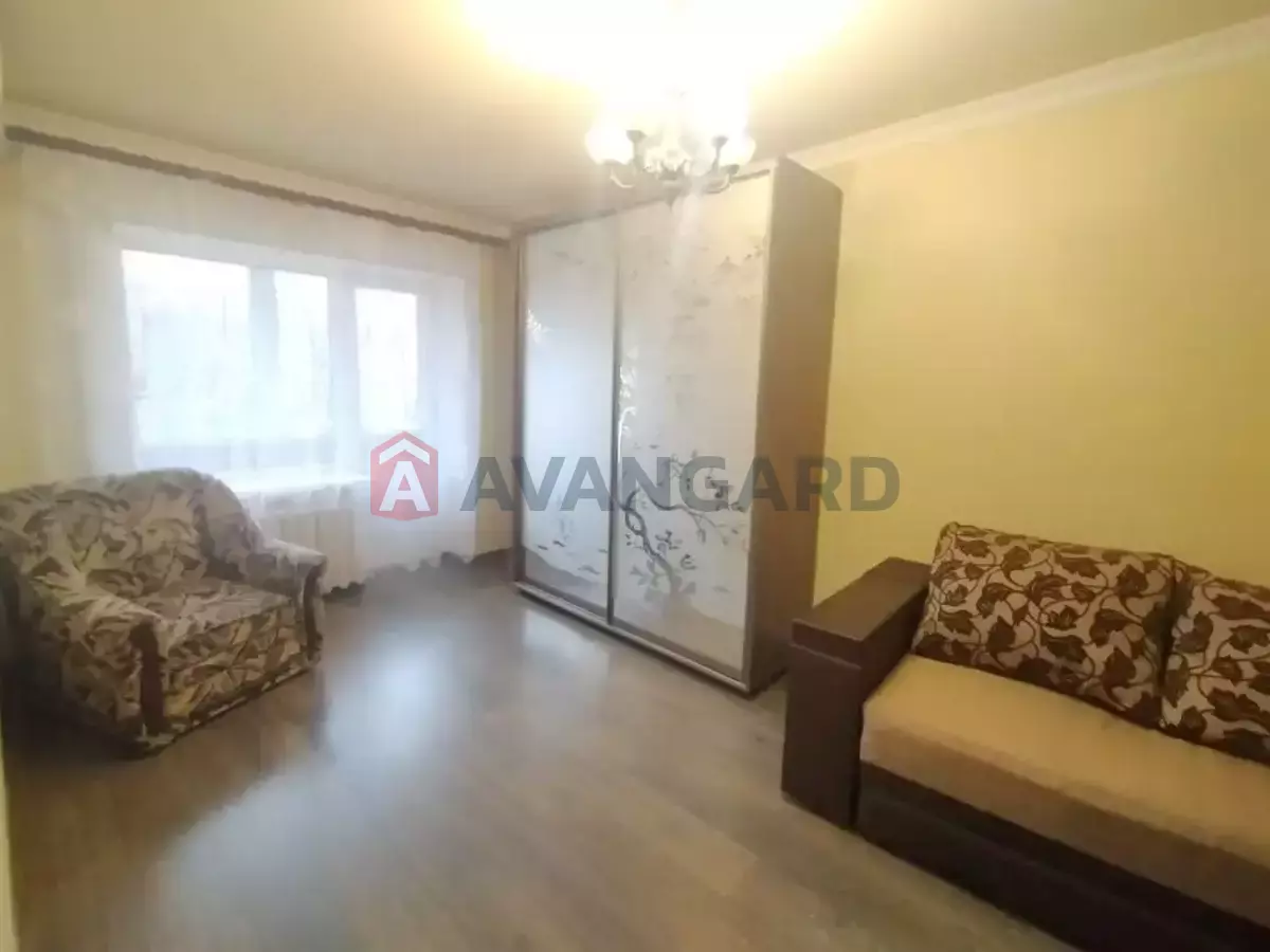 1 . , 33/17/6 . ., 5/5   4