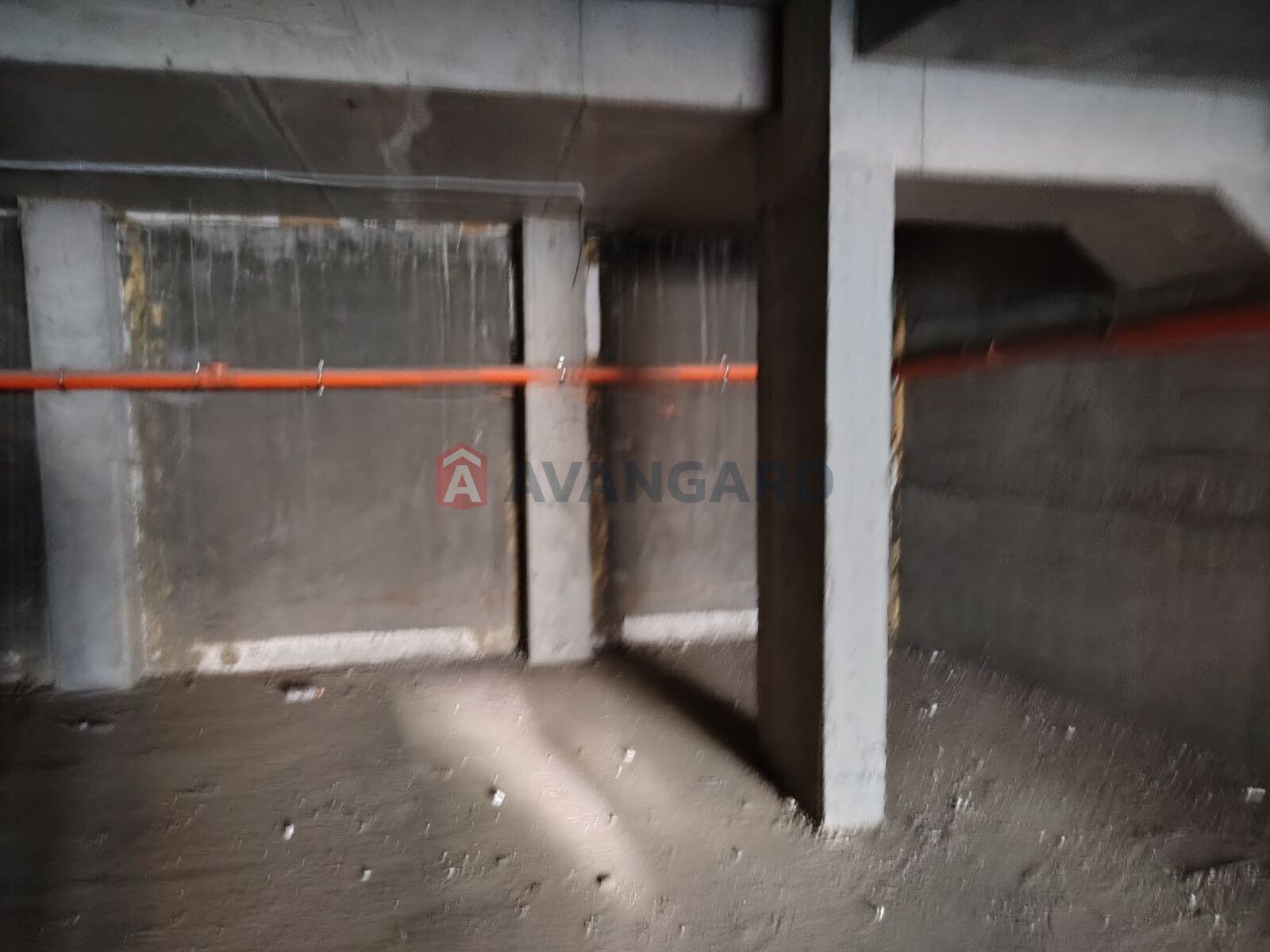 2 ��. ��������, 56/26/14 ��. �., 5/6 ������ ���� 16