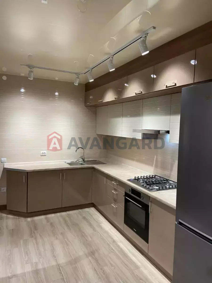 1 . , 49/27/17 . ., 10/12   2