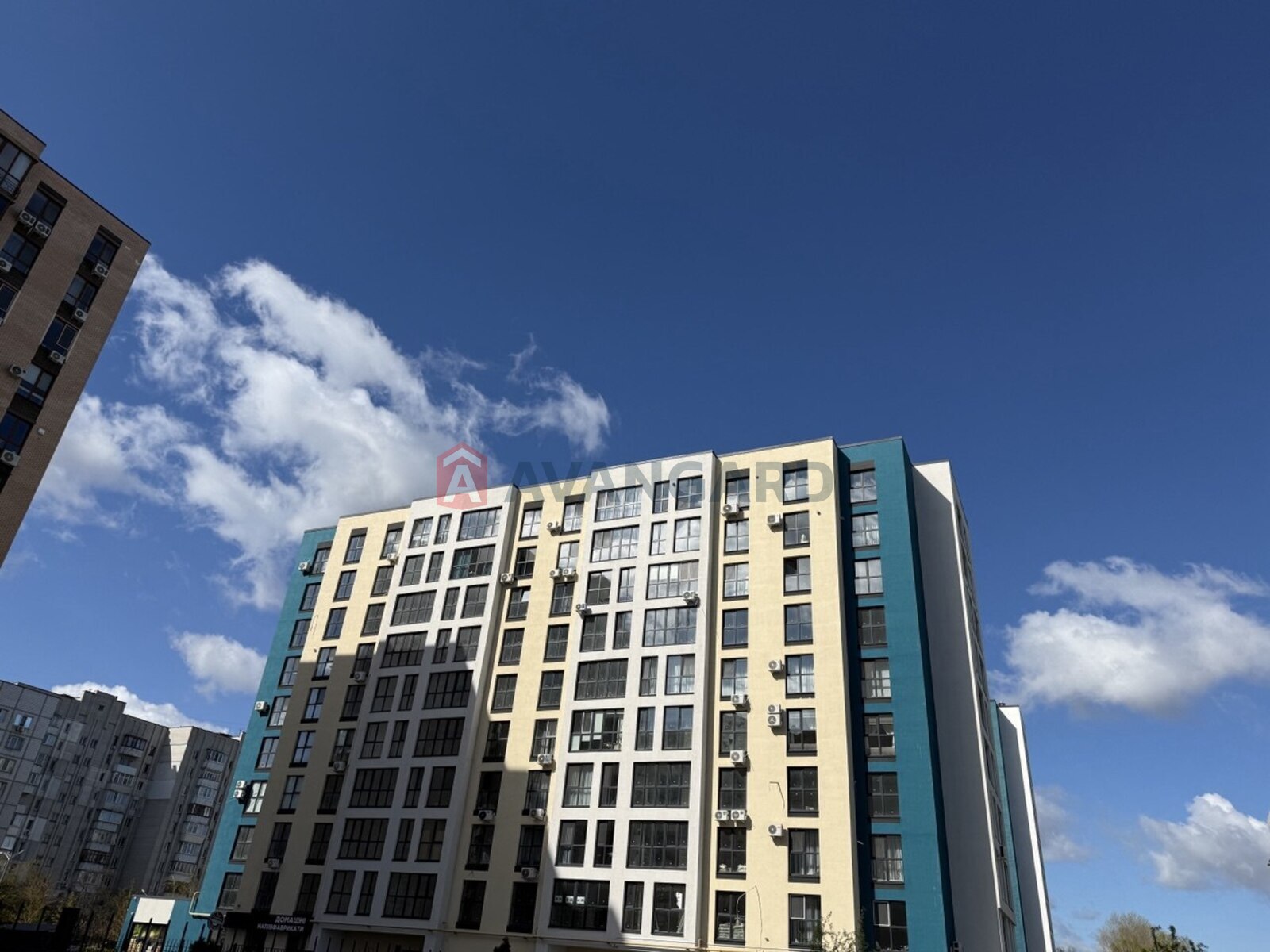 2 ��. ��������, 63.41/43/20.5 ��. �., 5/10 ������ ���� 3