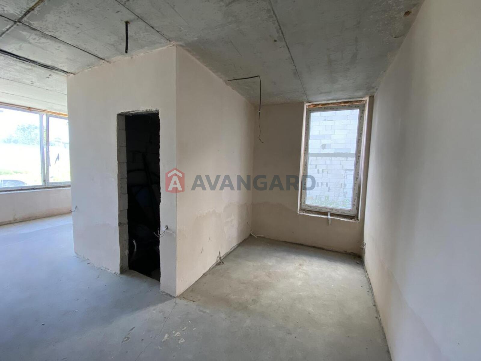 1 ��. ��������, 29/20/6 ��. �., 1/4 ������ ���� 4