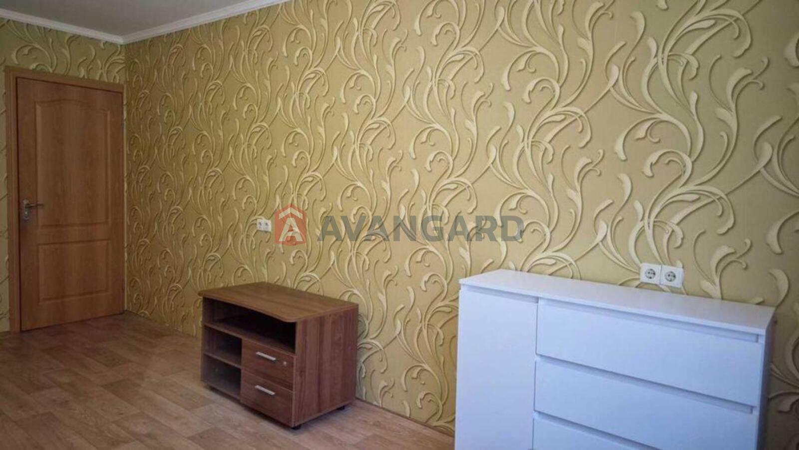 1 ��. ��������, 34/-/8 ��. �., 3/16 ������ ���� 4