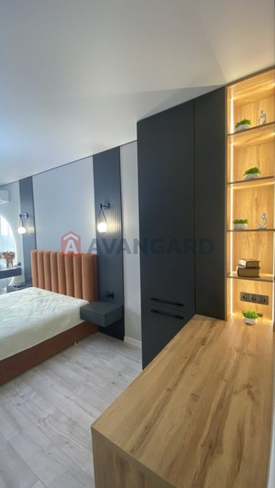 1 ��. ��������, 50/-/20 ��. �., 11/16 ������ ���� 6