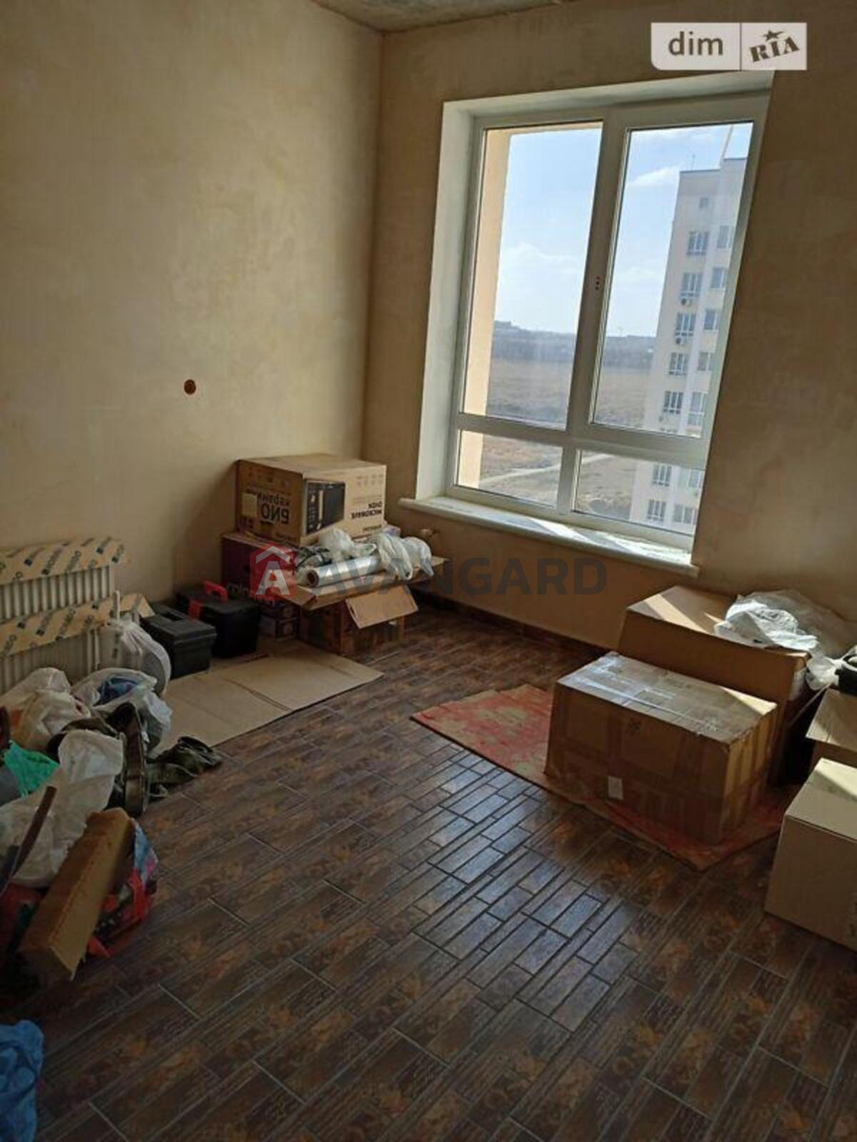 1 ��. ��������, 51/-/12 ��. �., 10/12 ������ ���� 1