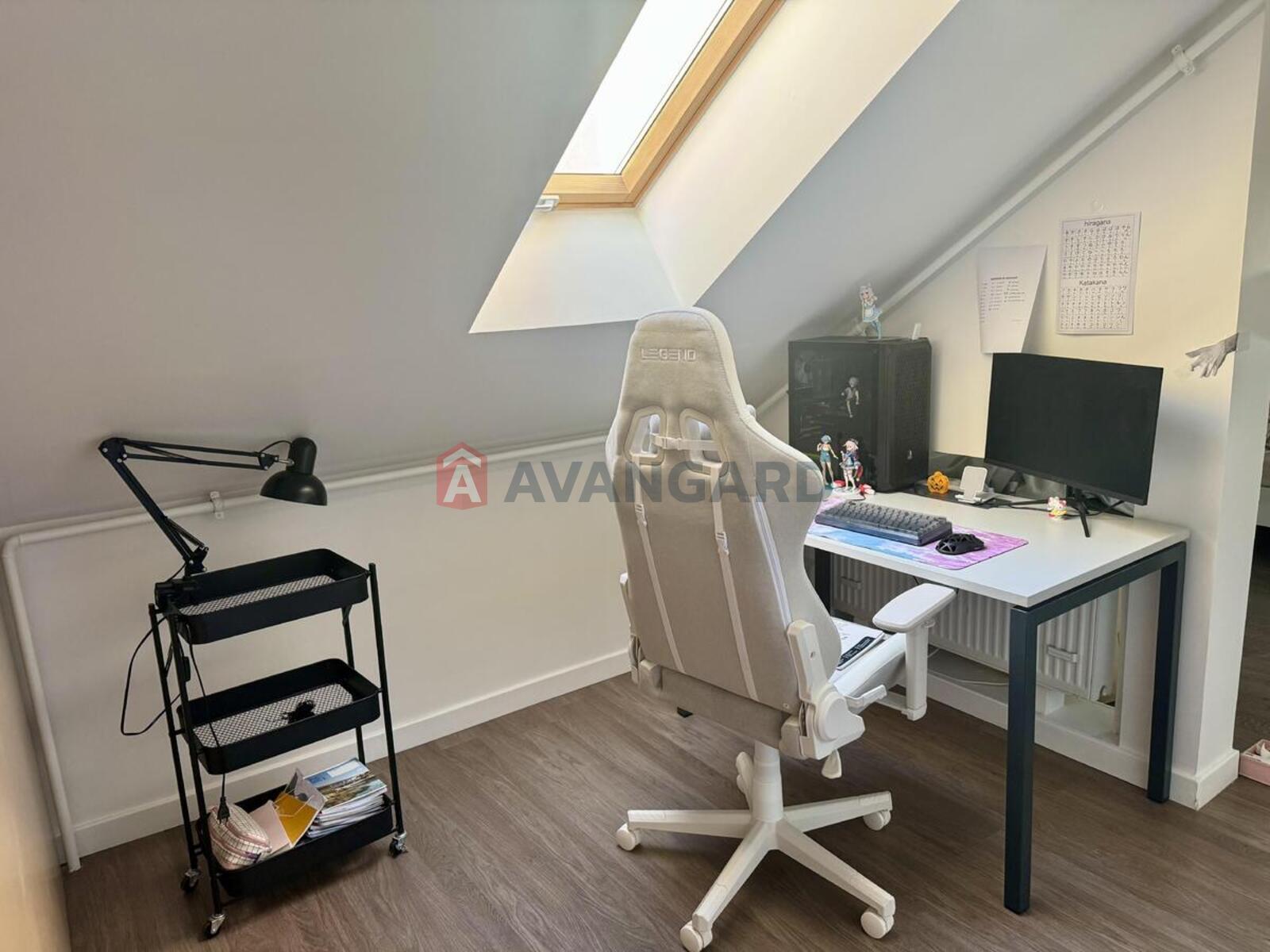 1 ��. ��������, 47/23/14 ��. �., 7/7 ������ ���� 7