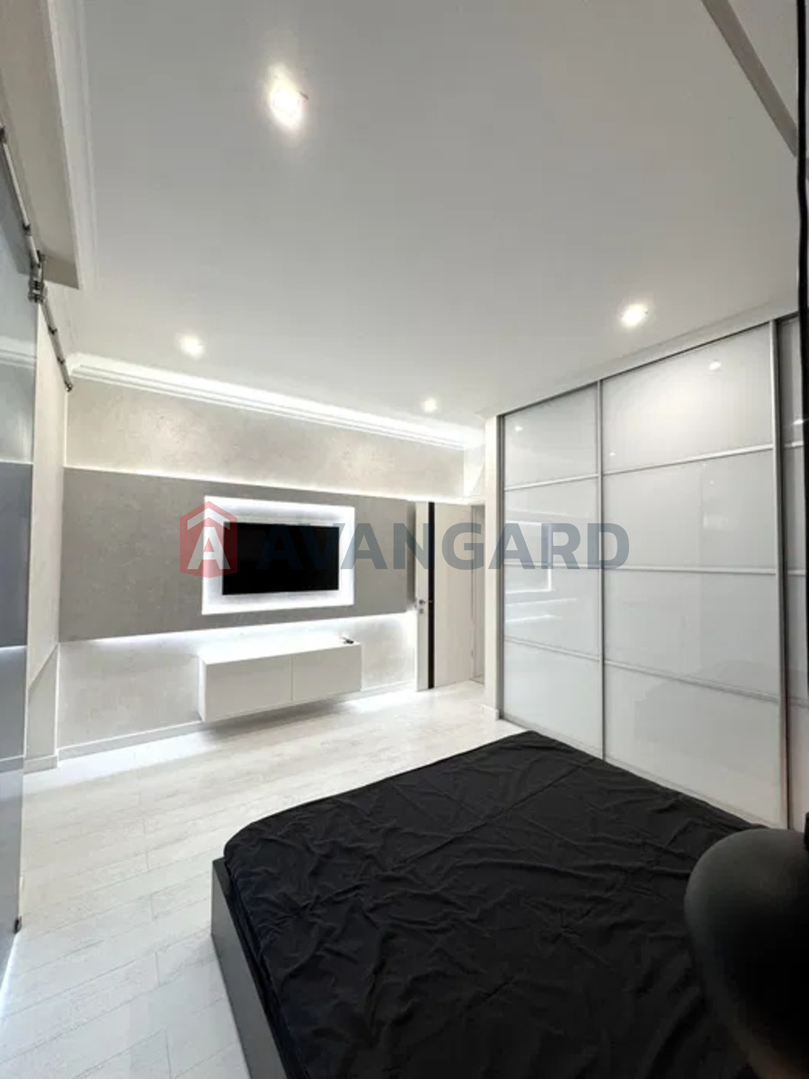 2 кім. квартира, 47/-/20 кв. м., 1/2 поверх фото 11 2 кім. квартира, 47/-/20 кв. м., 1/2 поверх фото 11