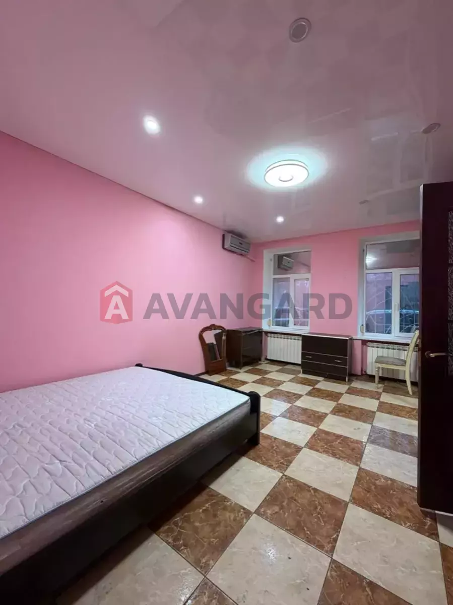 2 . , 59/-/9 . ., 1/5   11