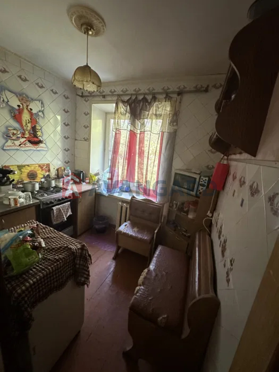 2 . , 46/-/6 . ., 5/5   4