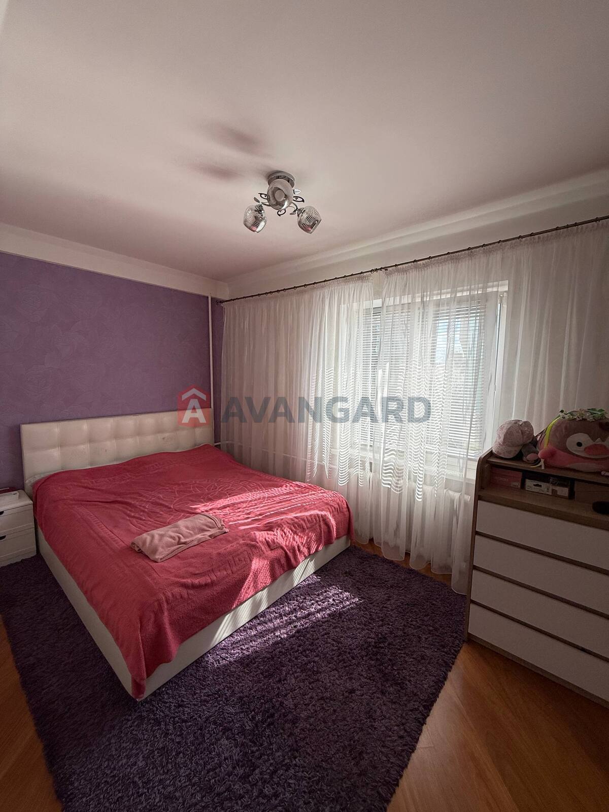 2 ��. ��������, 44/-/6 ��. �., 3/5 ������ ���� 1