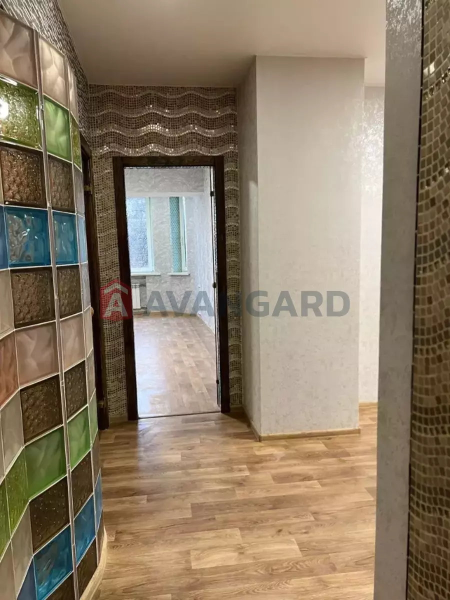 2 . , 67/-/- . ., 3/5   9