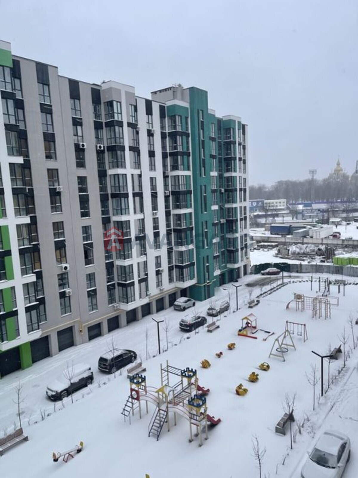 1 ����. ��������, 40/-/17 ��. �., 6/10 ���� ���� 8