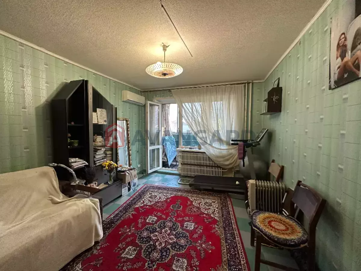 1 . , 40/-/- . ., 3/12   1