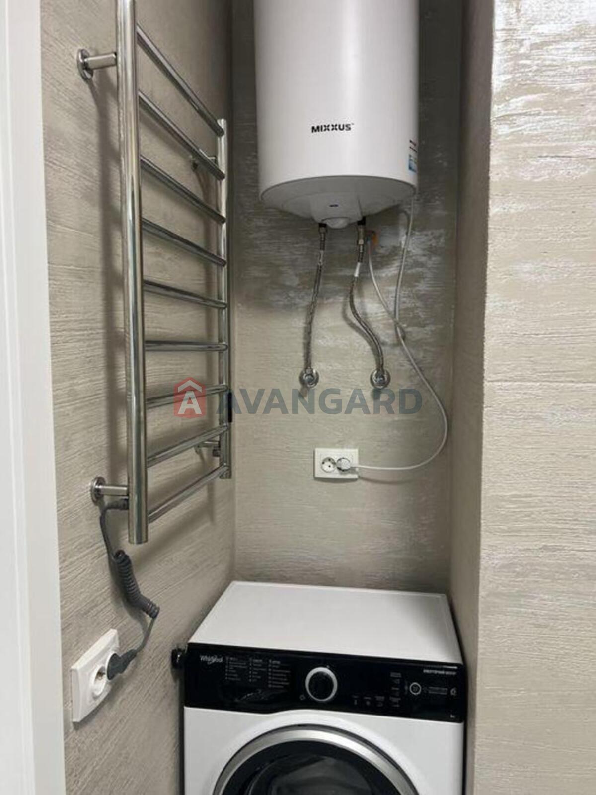 1 ��. ��������, 44/-/13 ��. �., 5/25 ������ ���� 10