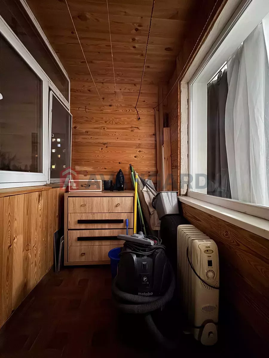 2 ��. ��������, 45/-/7 ��. �., 3/10 ������ ���� 6