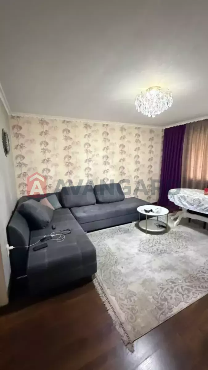 4 ��. ��������, 88/-/- ��. �., 1/1 ������ ���� 5