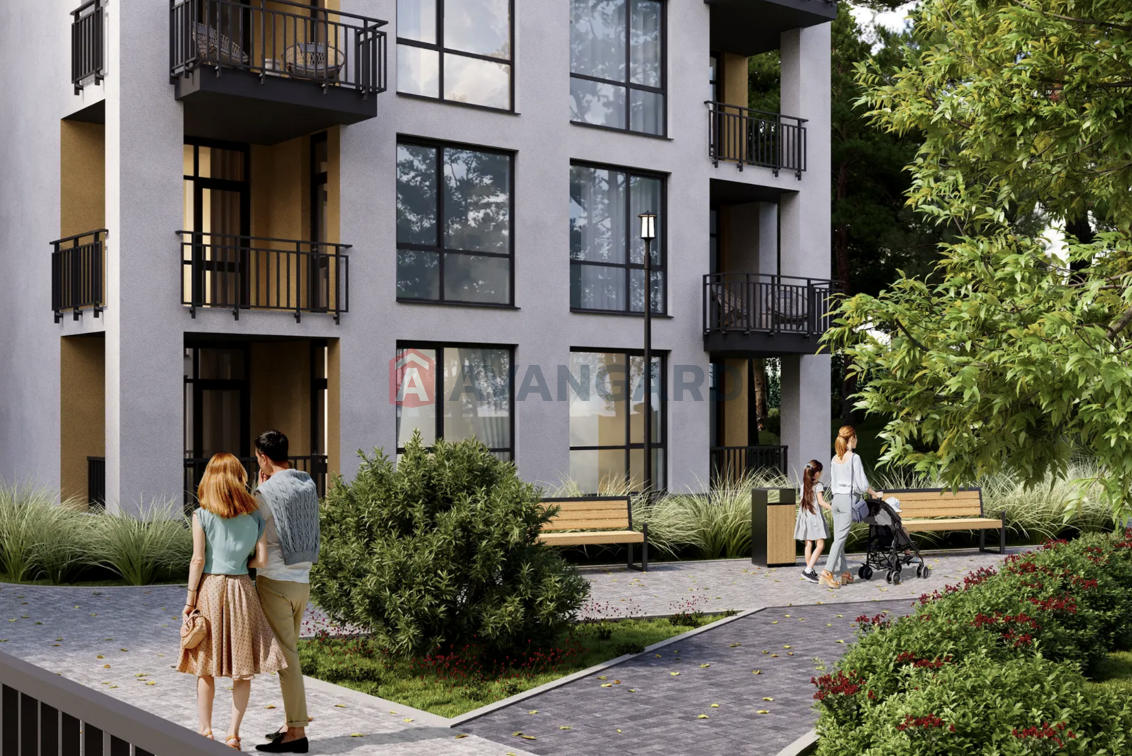 3 . , 97.8/36/18 . ., 2/5   18