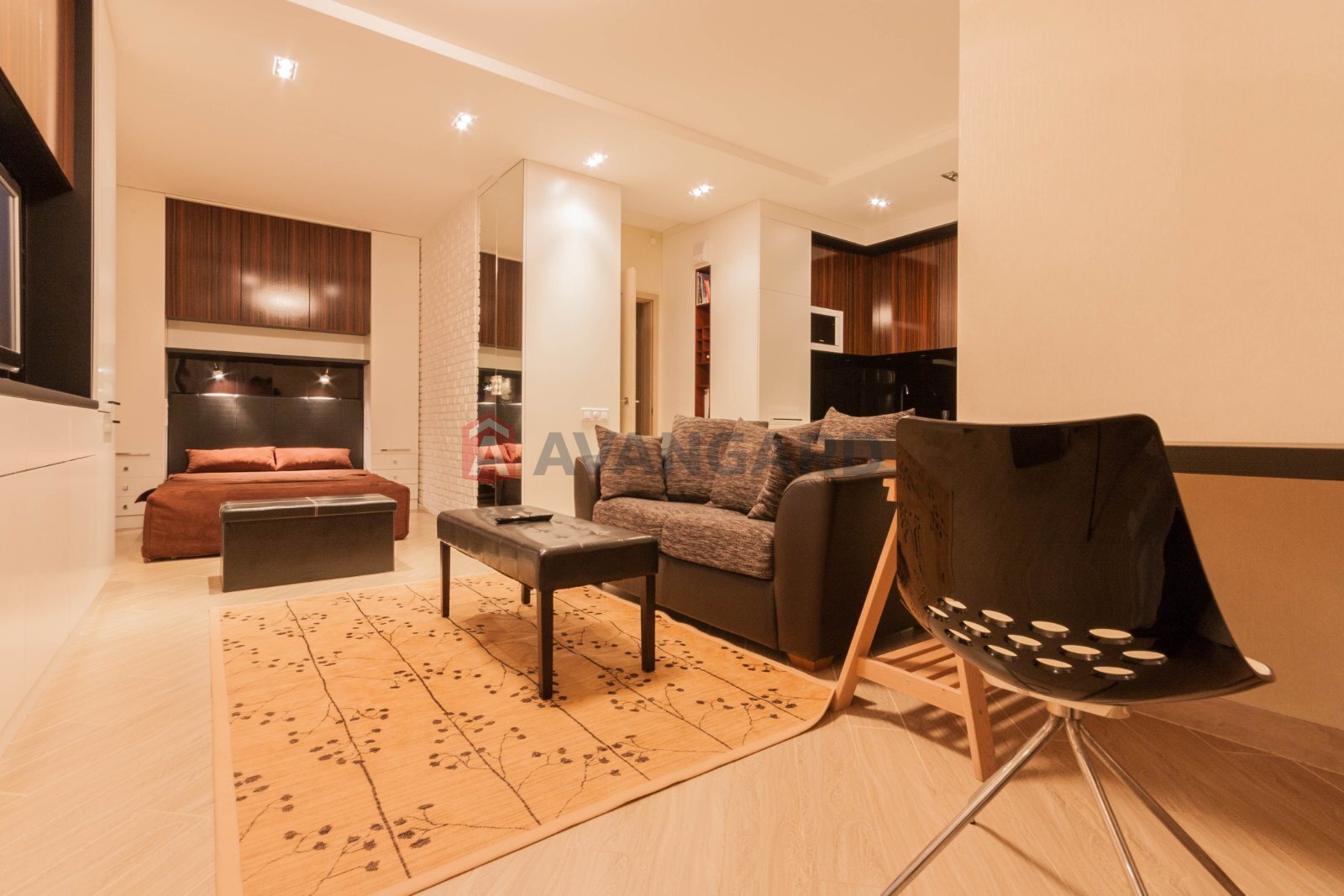 1 . , 41/-/11 . ., 6/9   1