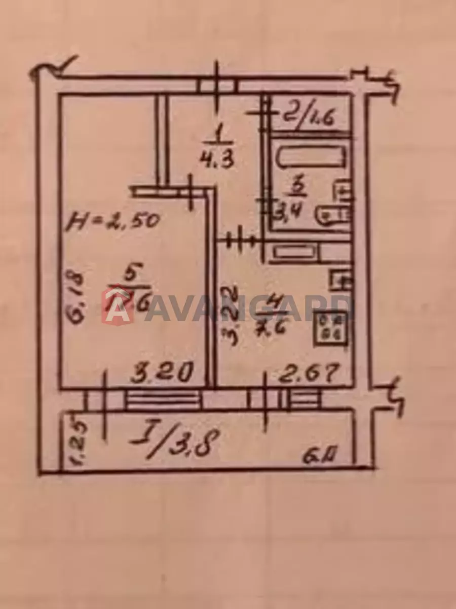 1 . , 38/-/- . ., 15/15   13