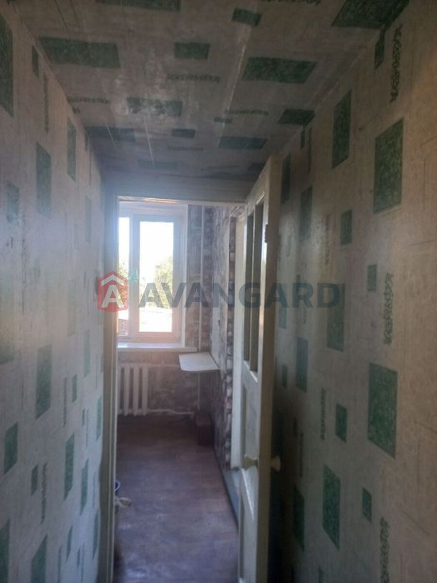 2 . , 30/-/4 . ., 2/2   4