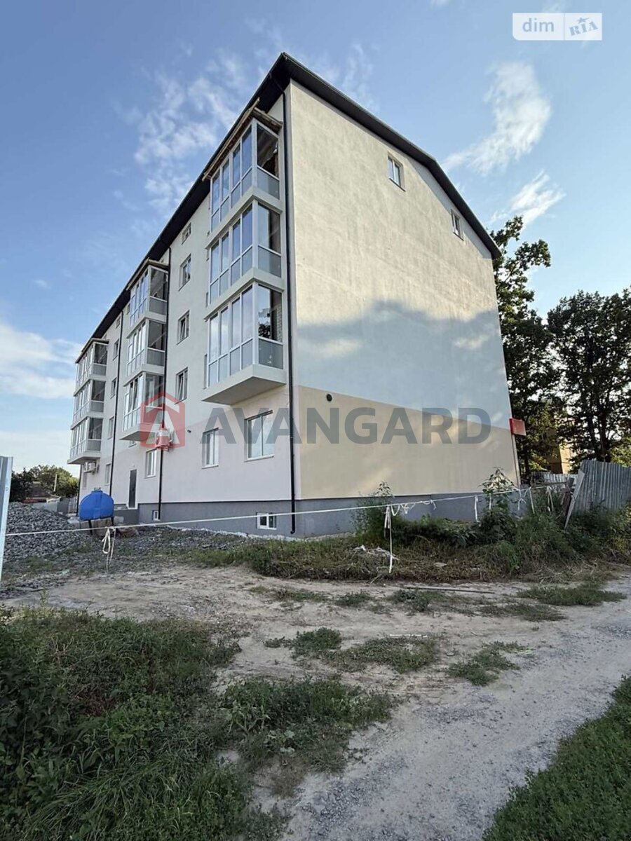 1 ����. ��������, 54/-/- ��. �., 2/5 ���� ���� 4