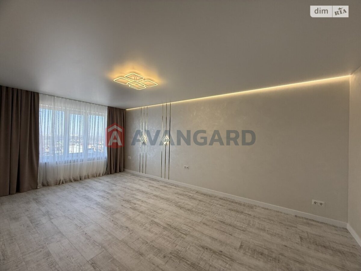 2 ��. ��������, 69/36/14 ��. �., 10/10 ������ ���� 9