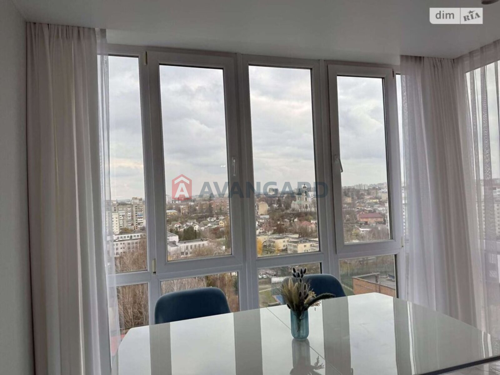 2 . , 73/46/27 . ., 15/16   29