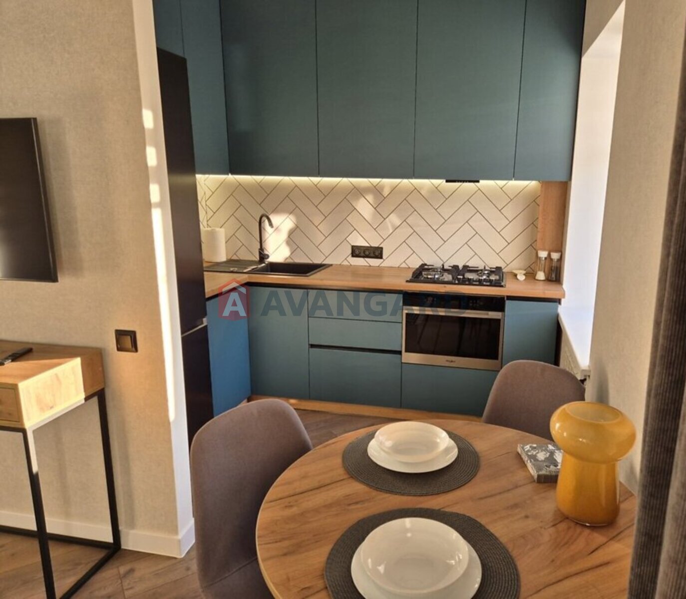 2 ��. ��������, 34/-/- ��. �., 5/5 ������ ���� 1
