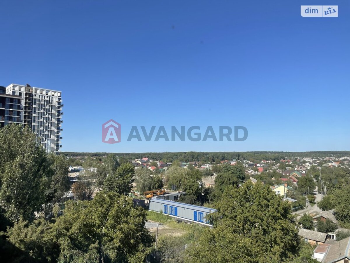 1 ��. ��������, 43/-/- ��. �., 7/8 ������ ���� 4