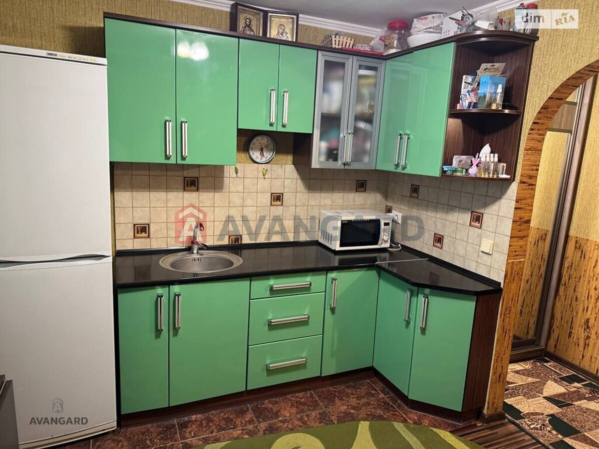 1 . , 28/19/8 . ., 2/5   6