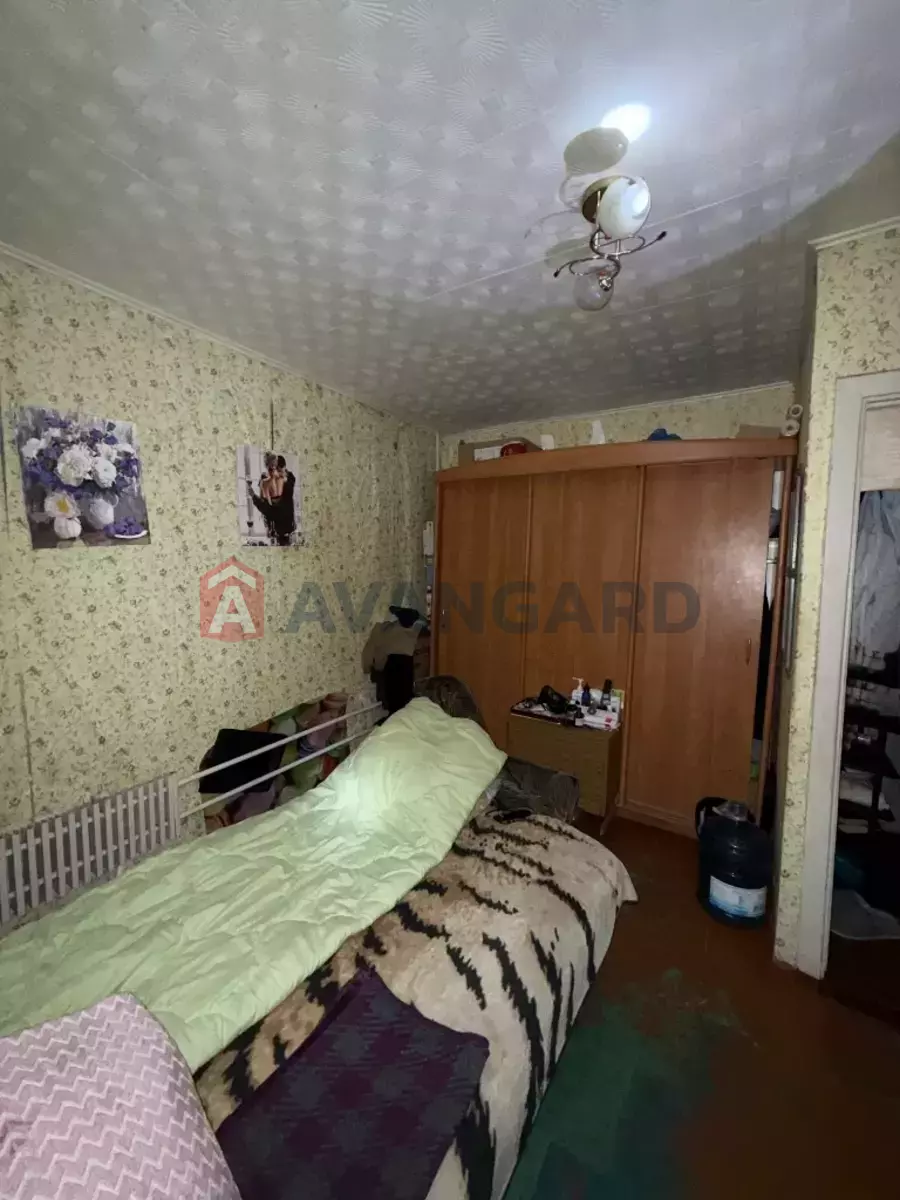 1 ����. ��������, 21/12/5 ��. �., 3/9 ���� ���� 5