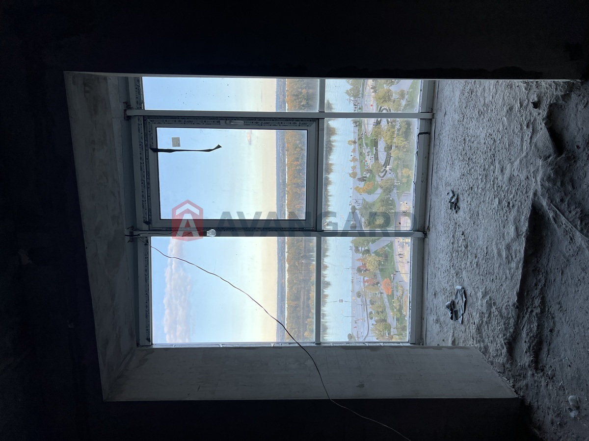 1 ����. ��������, 55/15/35 ��. �., 12/12 ���� ���� 3