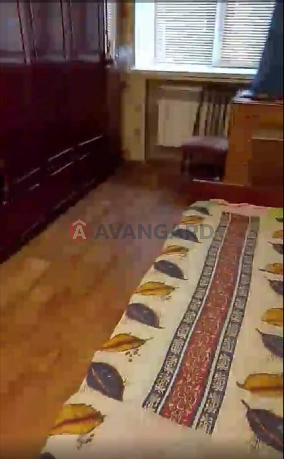 2 ����. ��������, 42/-/6 ��. �., 2/5 ���� ���� 1