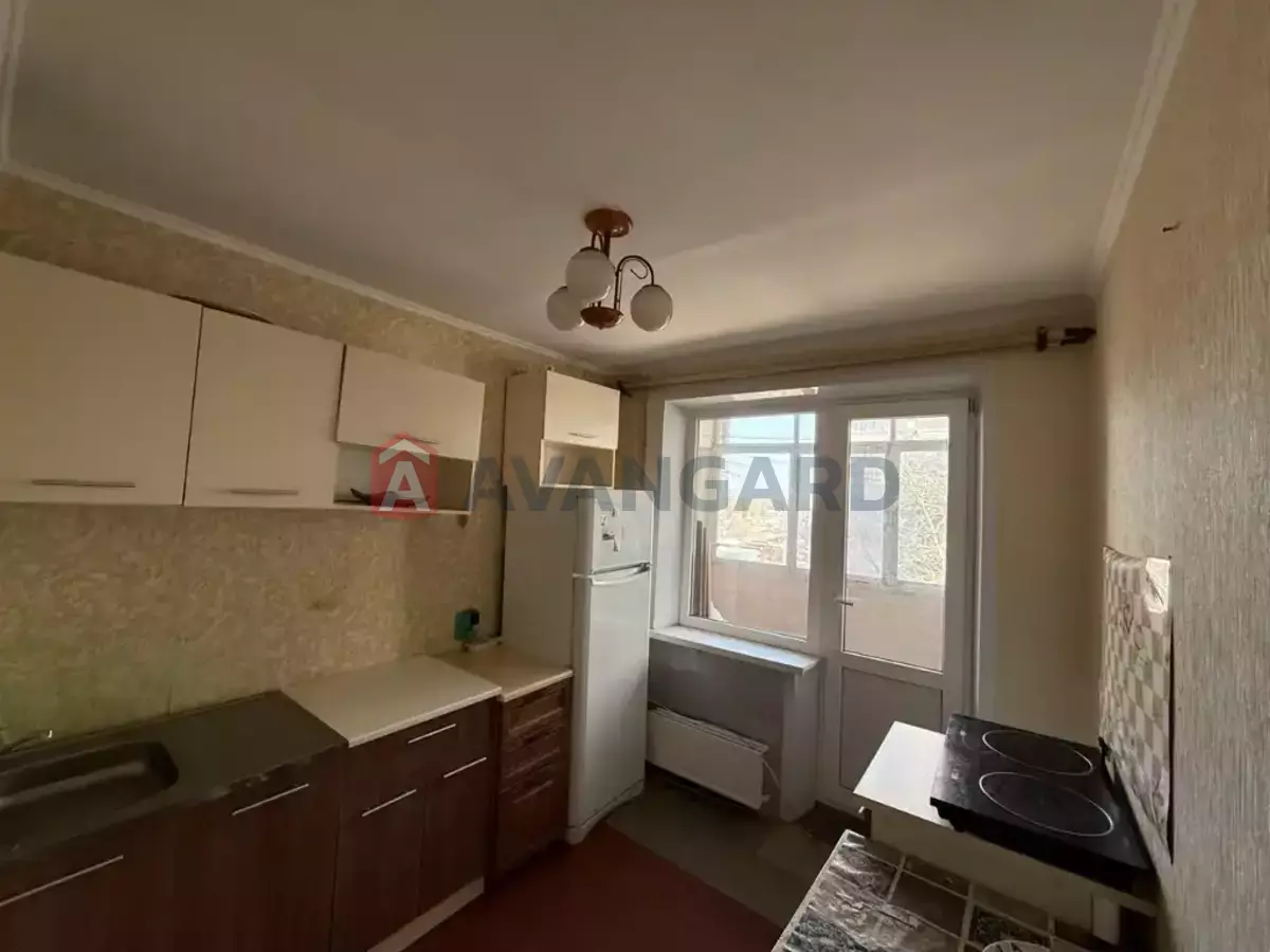 1 ��. ��������, 35/-/7 ��. �., 5/14 ������ ���� 1