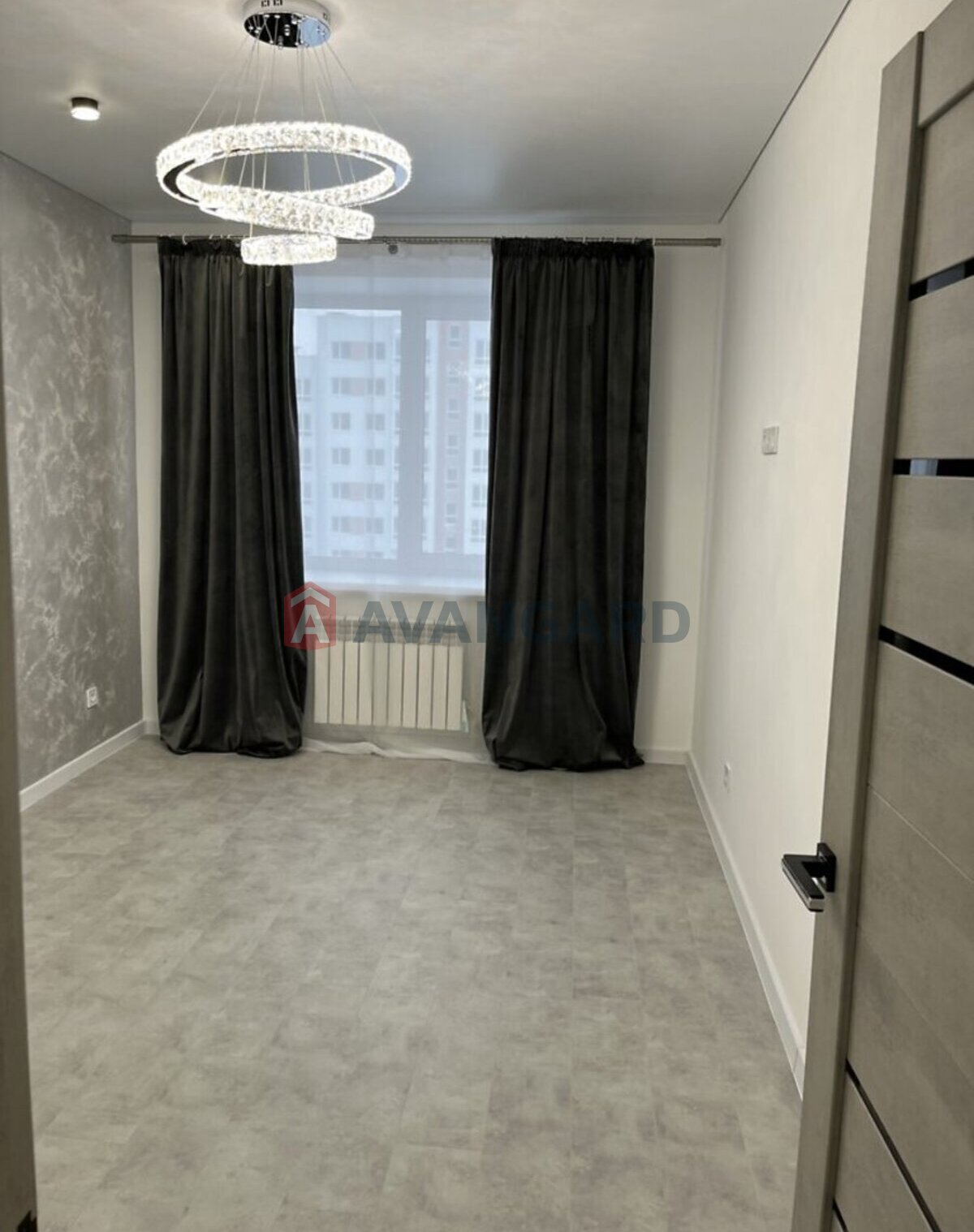 2 ����. ��������, 70/29/24 ��. �., 5/8 ���� ���� 18