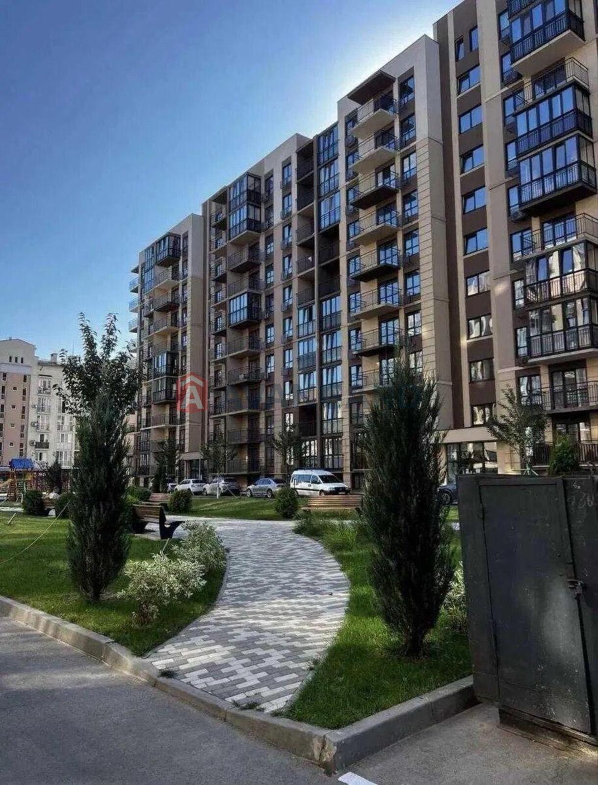 1 ��. ��������, 40/12/15 ��. �., 2/10 ������ ���� 2