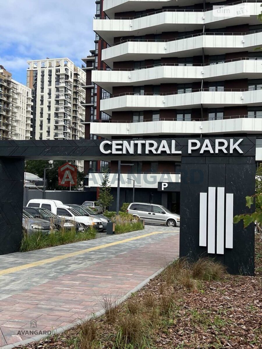 2 . , 65/-/15 . ., 14/20   1