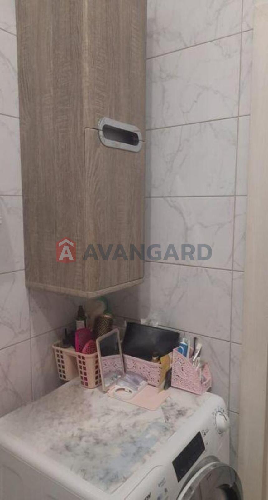 1 ��. ��������, 38/-/16 ��. �., 1/5 ������ ���� 4