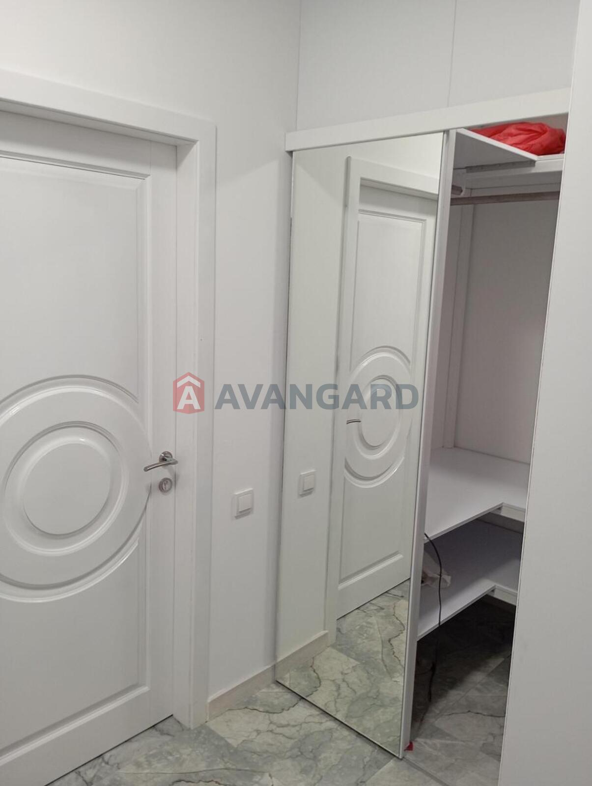 1 ��. ��������, 40/12/15 ��. �., 2/10 ������ ���� 21