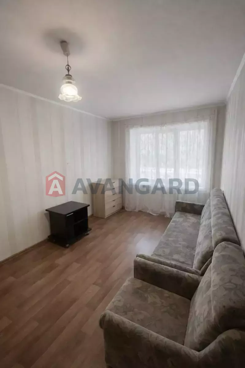 1 ����. ��������, 29/16/6 ��. �., 1/5 ���� ���� 1