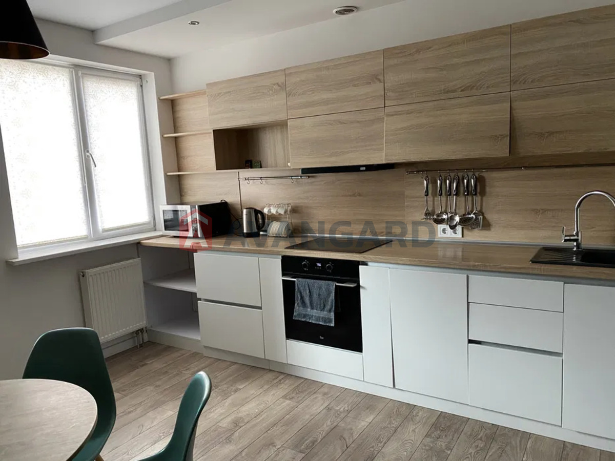 1 . , 70/-/15 . ., 3/14   11