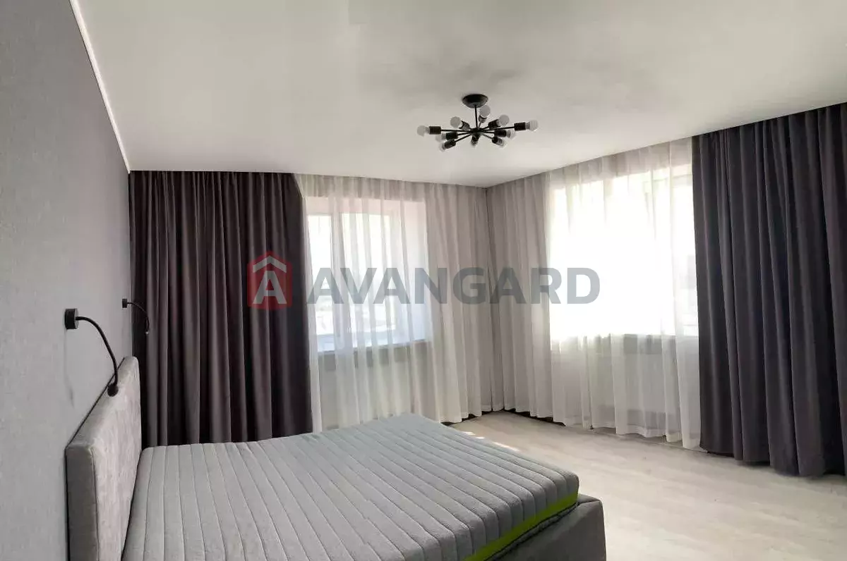 2 ��. ��������, 67/-/12 ��. �., 10/12 ������ ���� 6