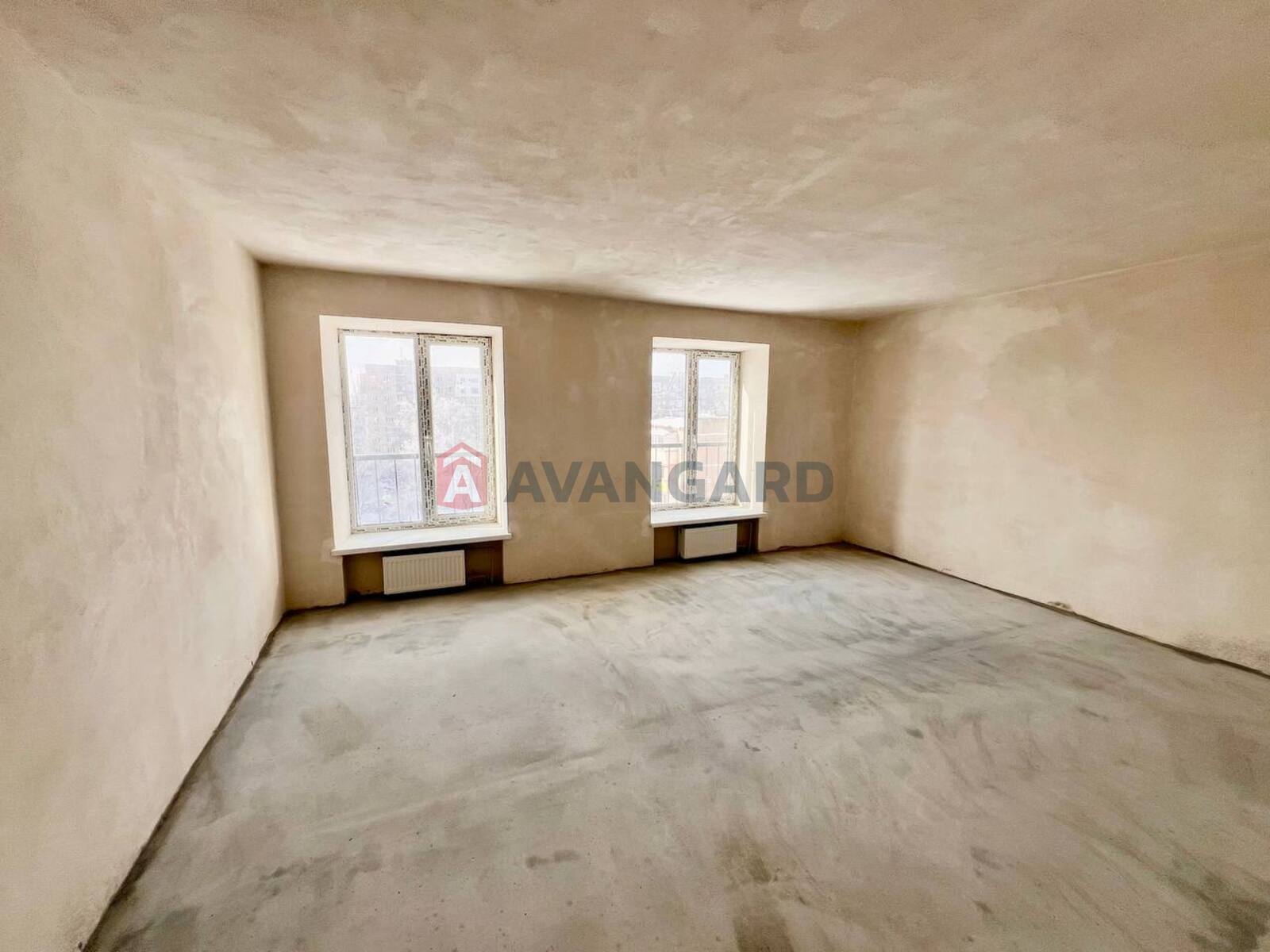 2 ��. ��������, 65/-/- ��. �., 4/9 ������ ���� 4