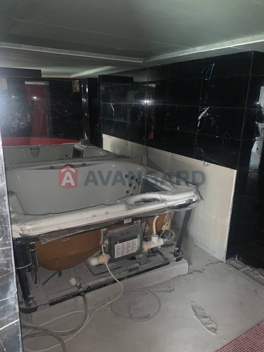 5 ����. ��������, 278/240/25 ��. �., 11/11 ���� ���� 10