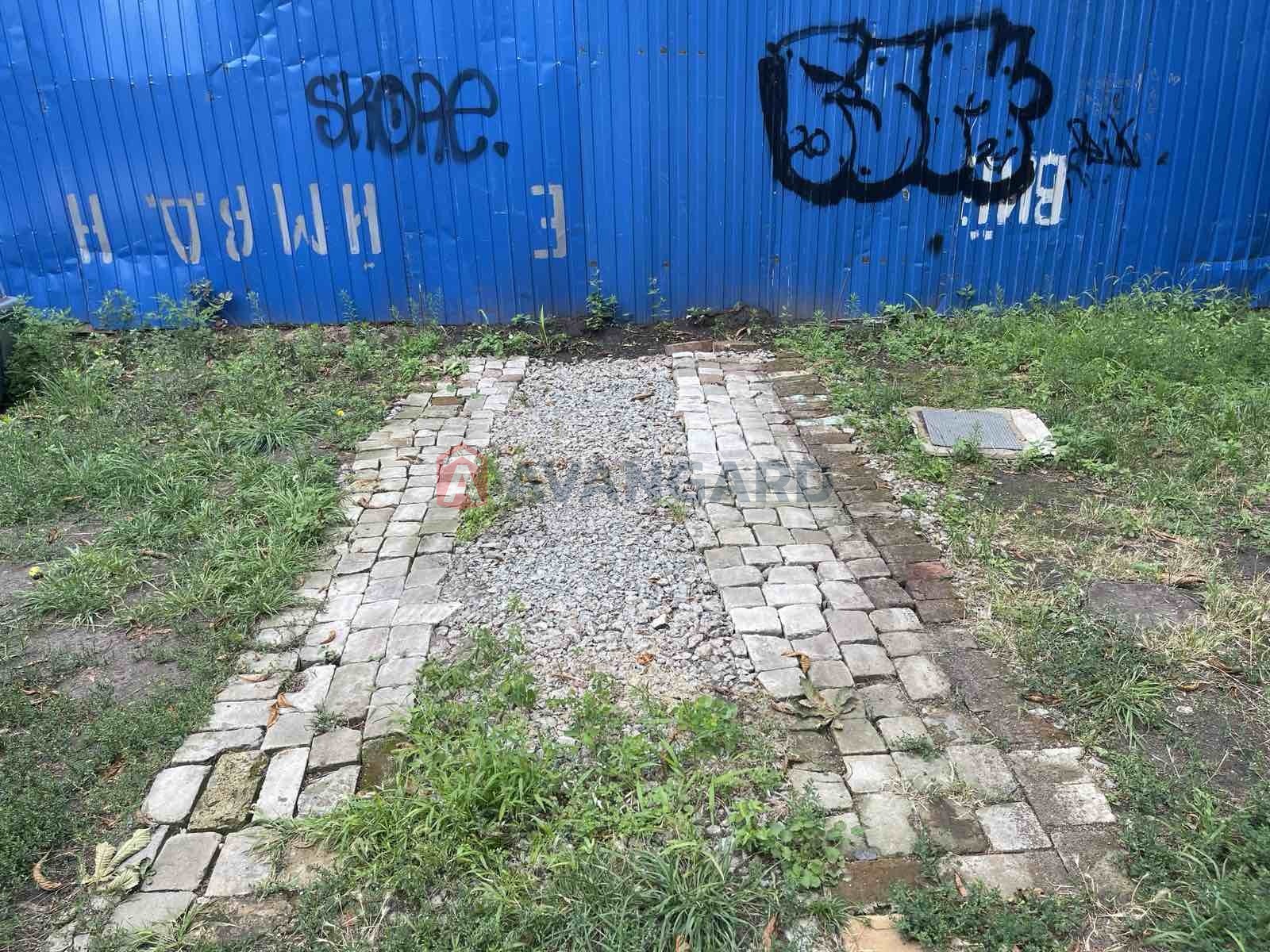 3 . , 45/-/6 . ., 3/3   21