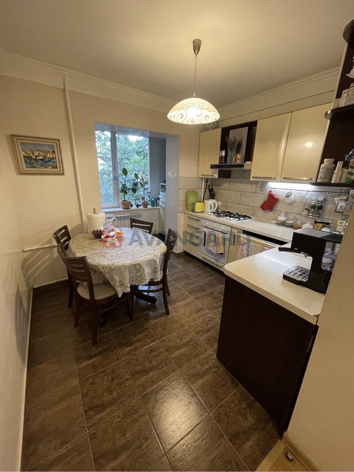 3 . , 72.50/55/10 . ., 4/9   16