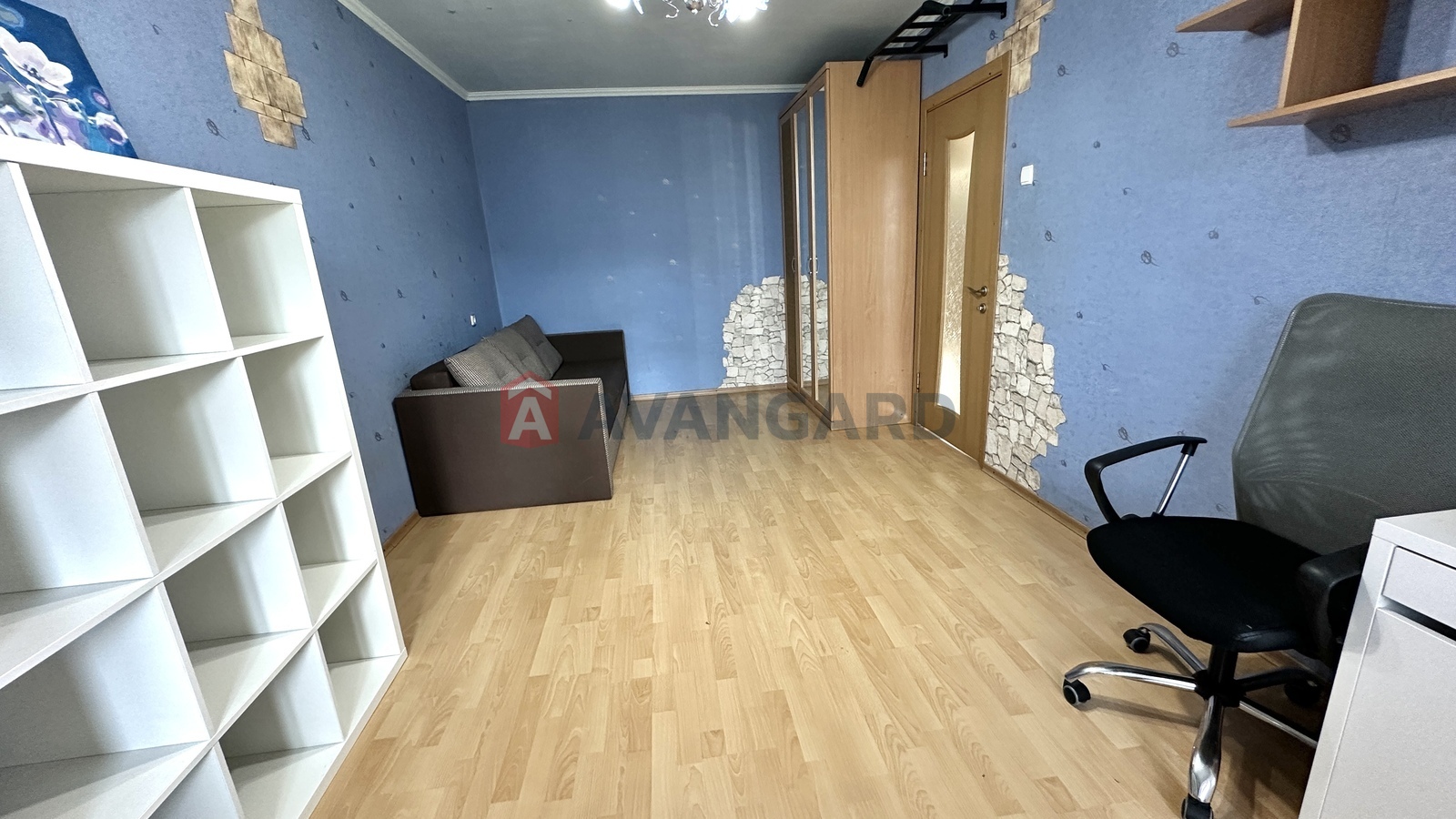 1 ��. ��������, 36/26/10 ��. �., 7/16 ������ ���� 2