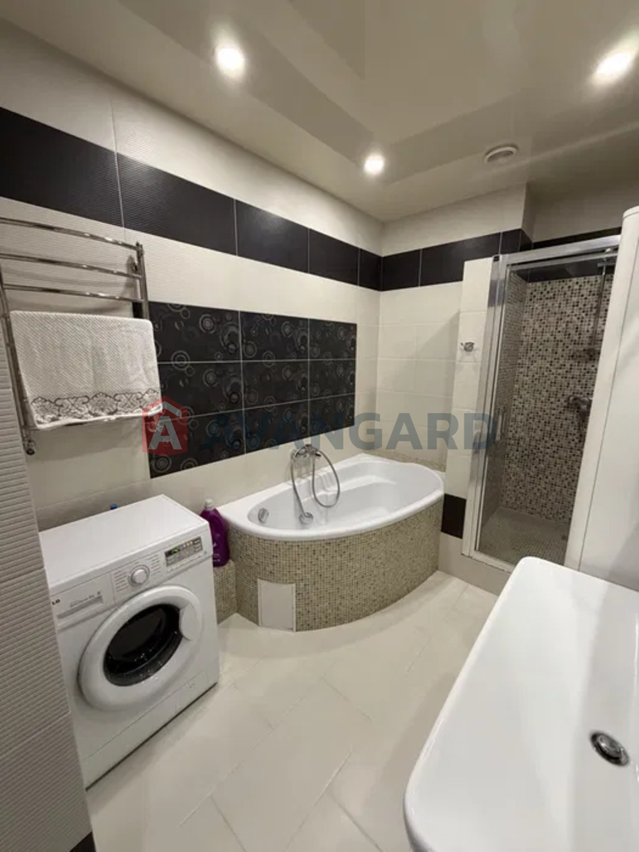 2 ��. ��������, 73/-/16 ��. �., 6/6 ������ ���� 10