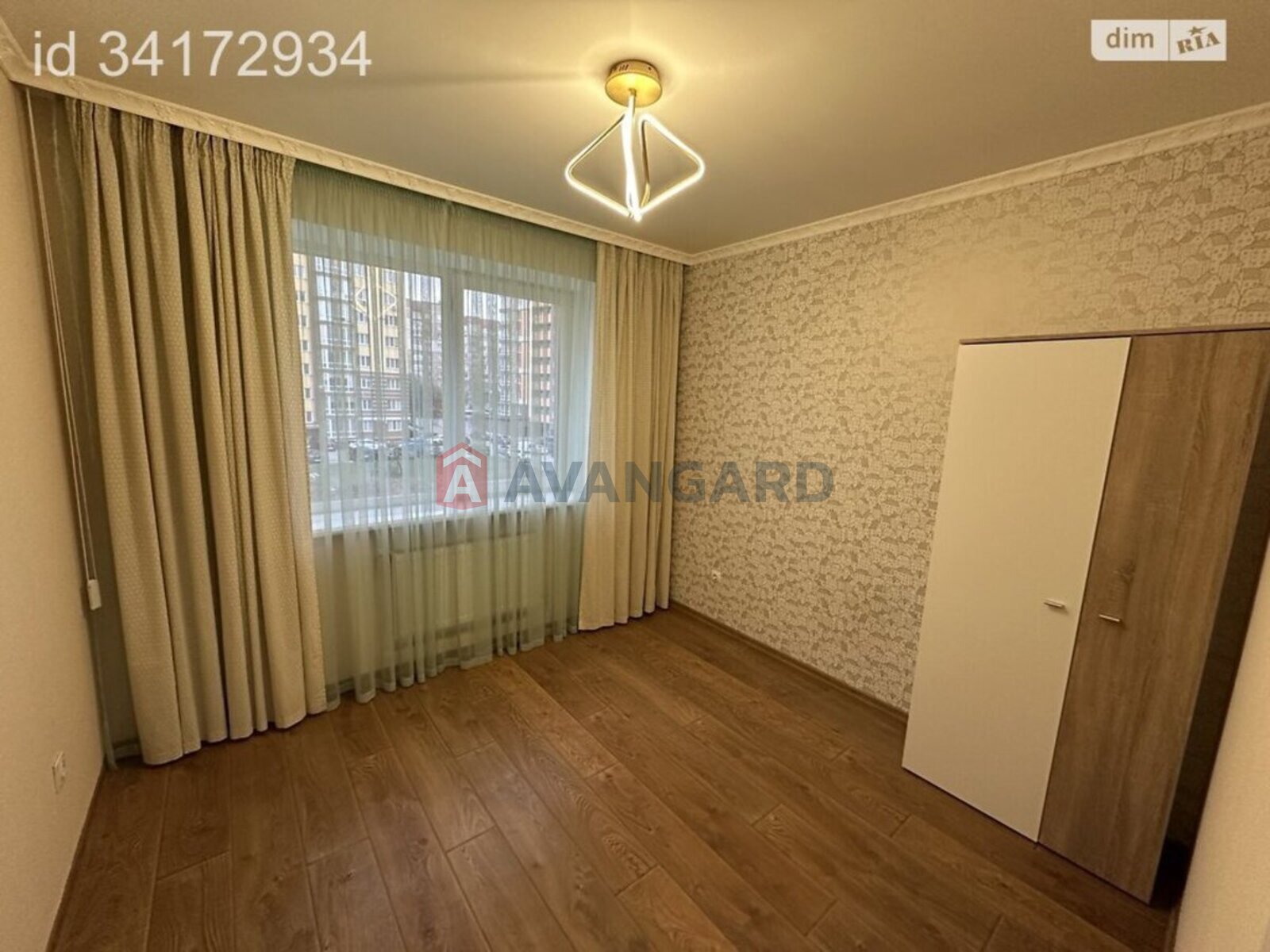 2 ����. ��������, 60/36/12 ��. �., 2/5 ���� ���� 15