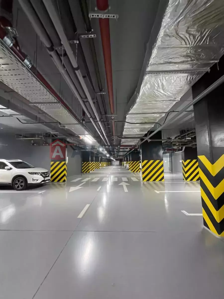 3 ��. ��������, 157/-/- ��. �., 18/18 ������ ���� 12