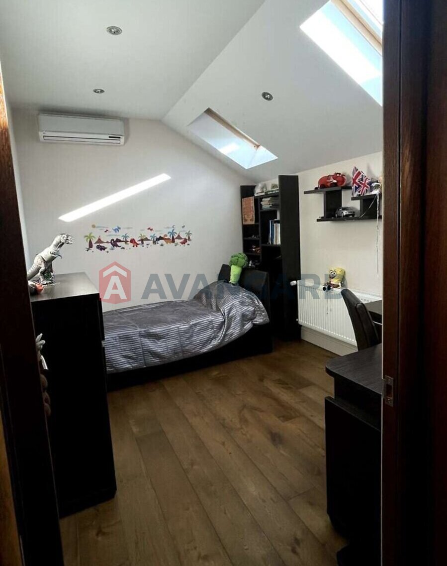 4 . , 107/38,6/10,6 . ., 5/6   6